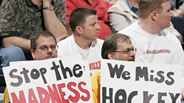 nhl-lockout-fans-signs.jpg